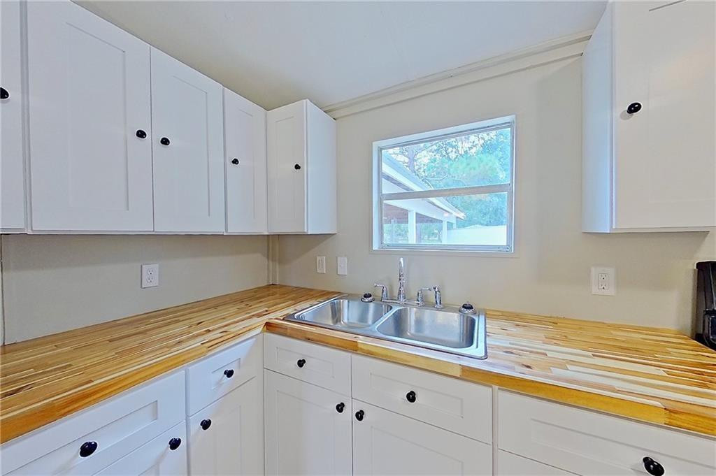 4517 Cameron Lane