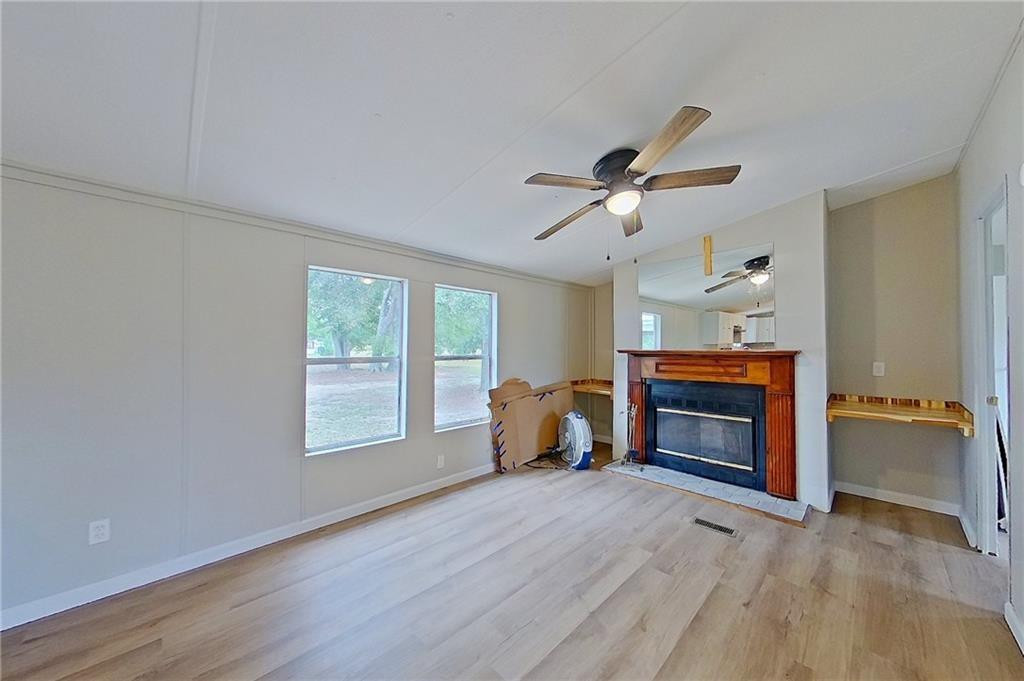 4517 Cameron Lane