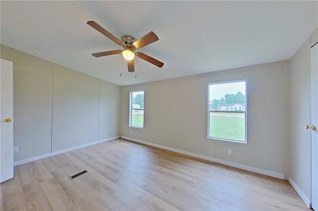 4517 Cameron Lane