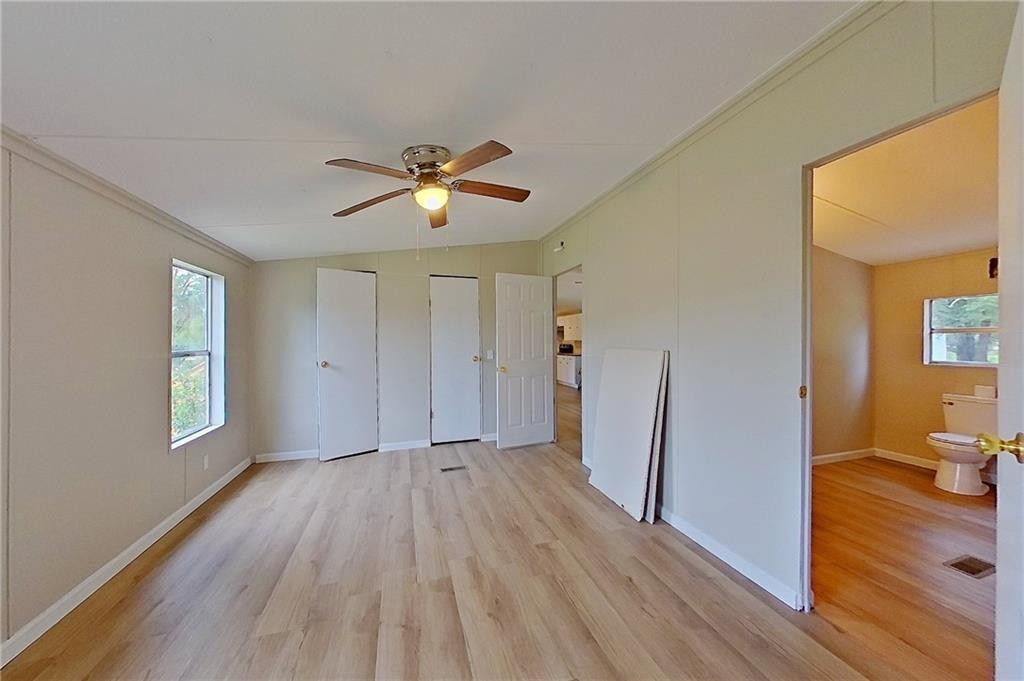 4517 Cameron Lane