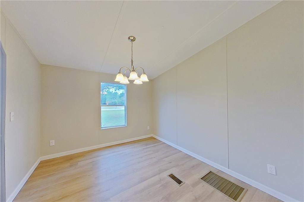 4517 Cameron Lane