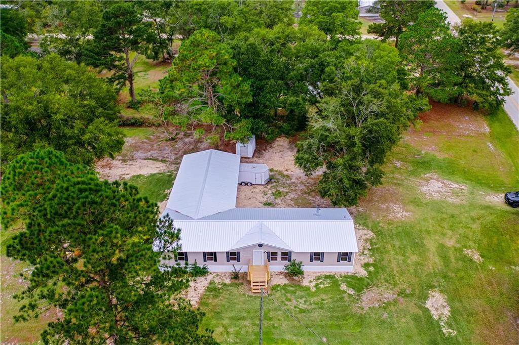 4517 Cameron Lane