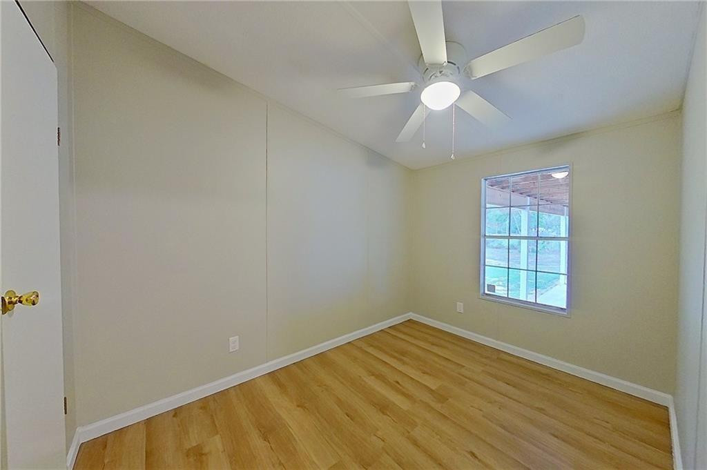 4517 Cameron Lane