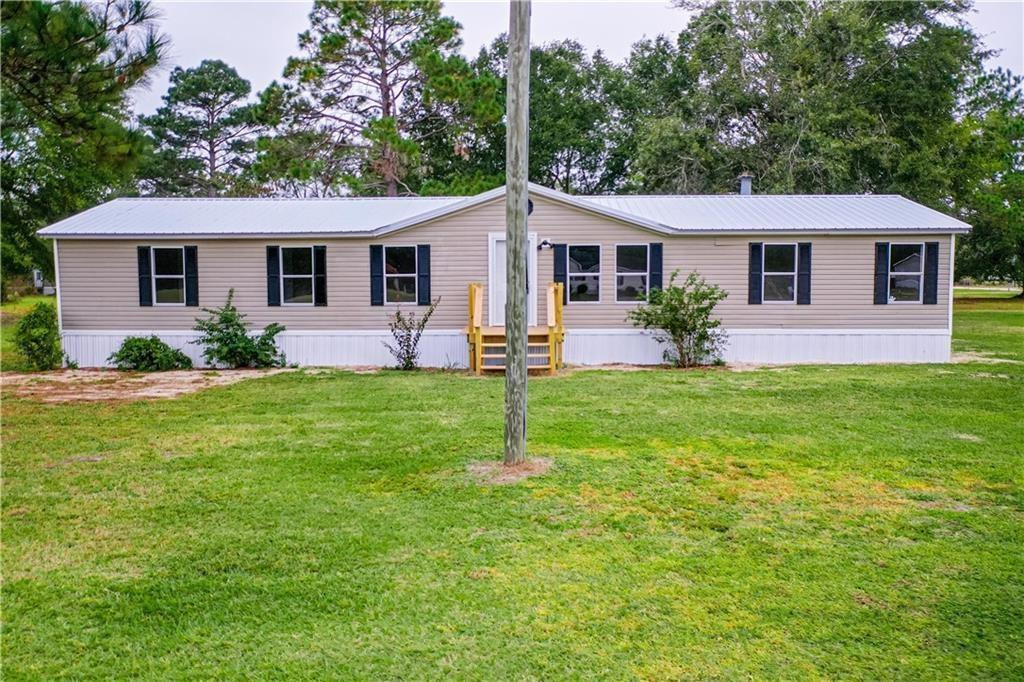 4517 Cameron Lane
