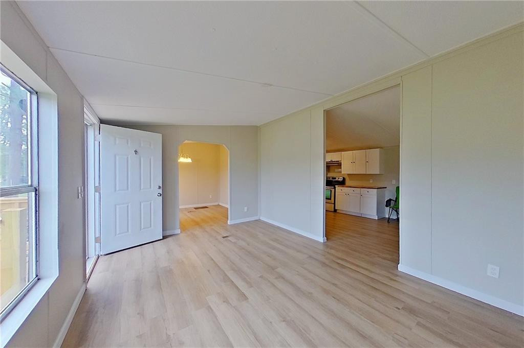 4517 Cameron Lane