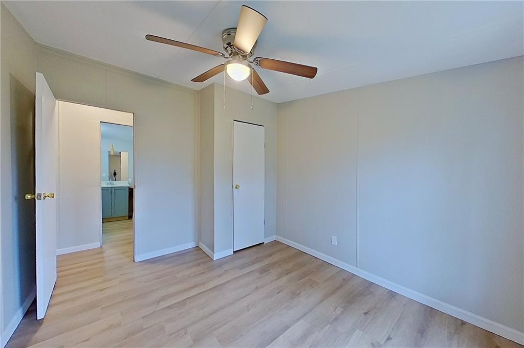 4517 Cameron Lane