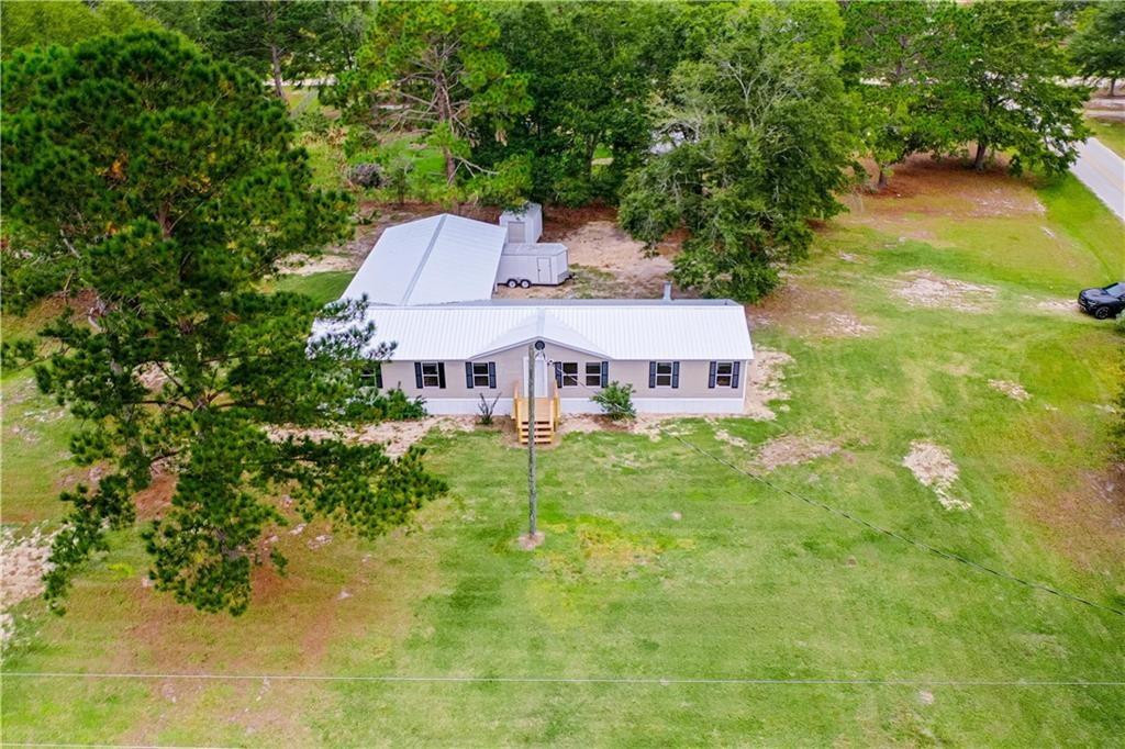 4517 Cameron Lane