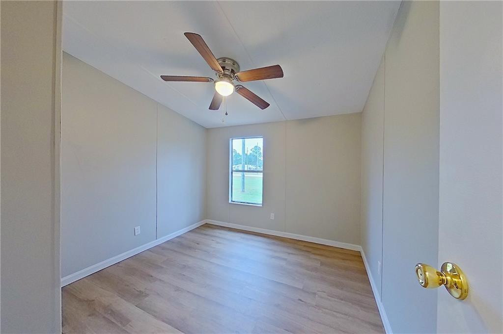 4517 Cameron Lane