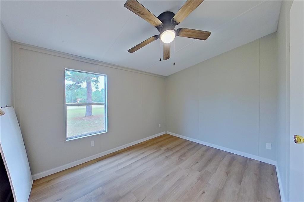 4517 Cameron Lane