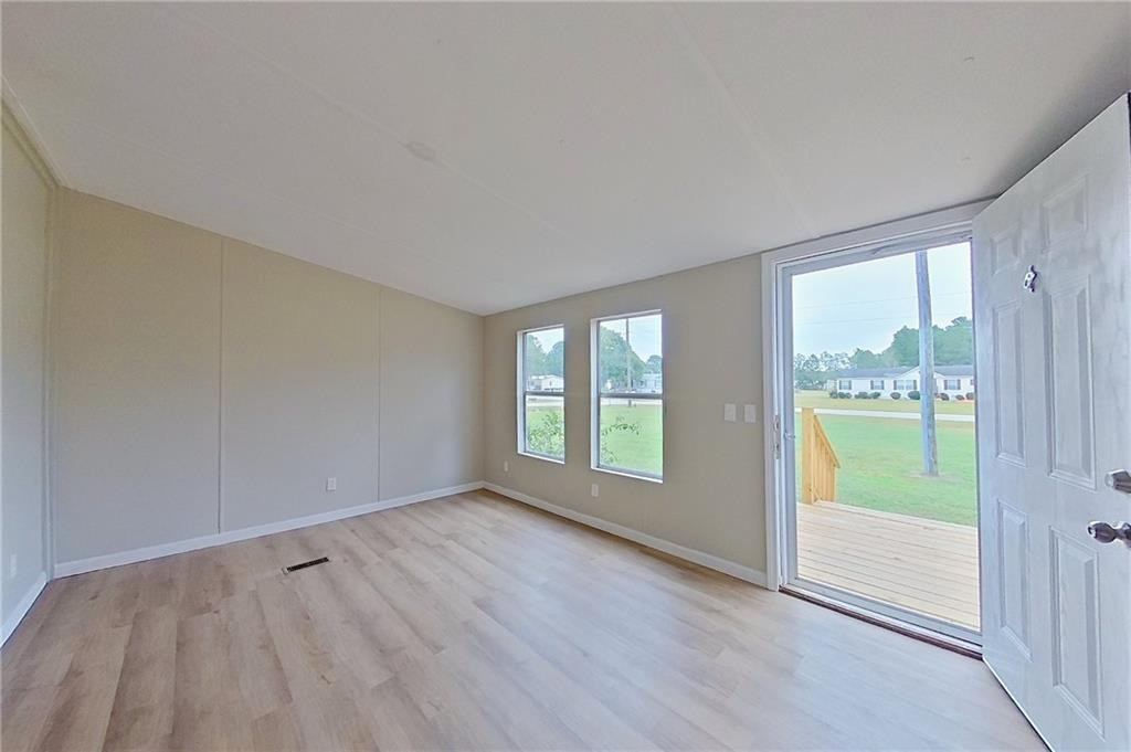 4517 Cameron Lane