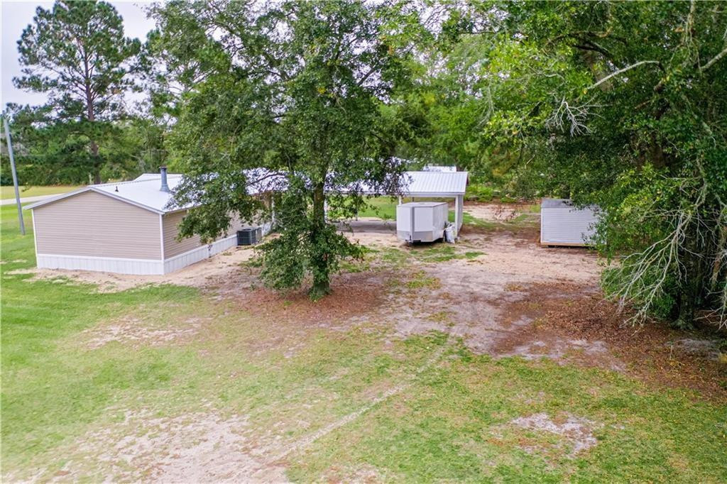 4517 Cameron Lane