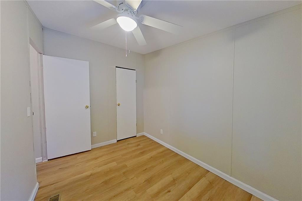 4517 Cameron Lane