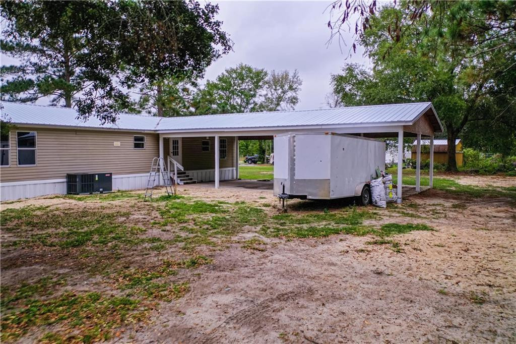 4517 Cameron Lane
