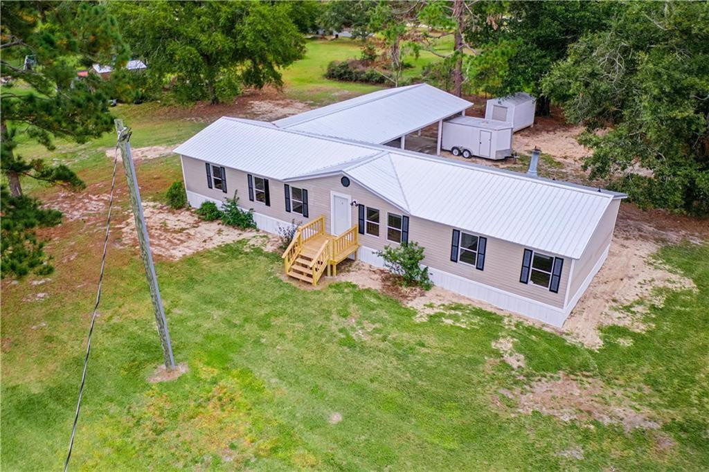 4517 Cameron Lane