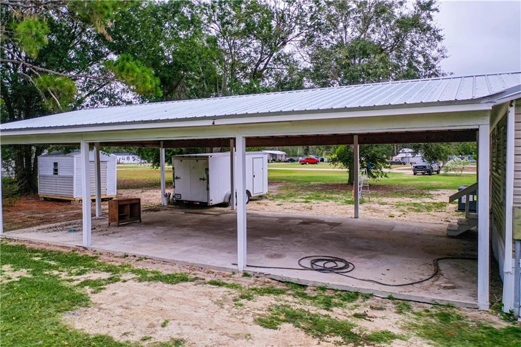4517 Cameron Lane
