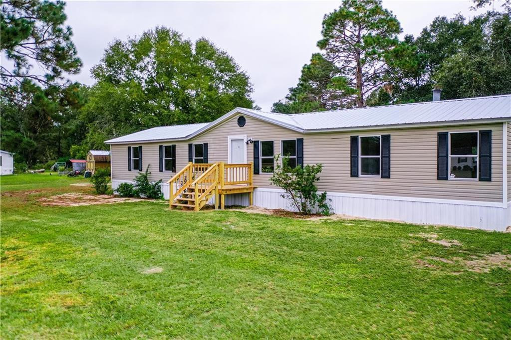 4517 Cameron Lane