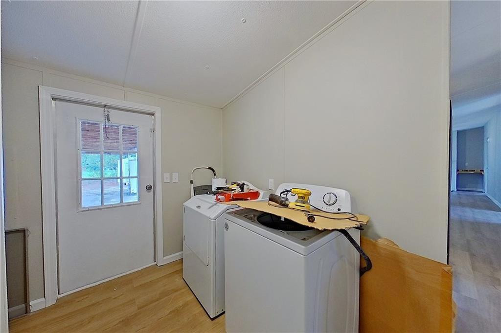 4517 Cameron Lane