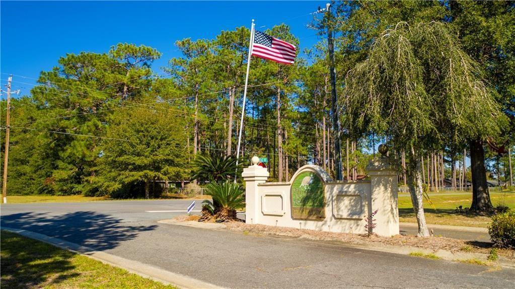 606 Stonewall Jackson Place
