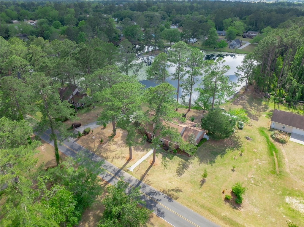 2615 Winchester Road