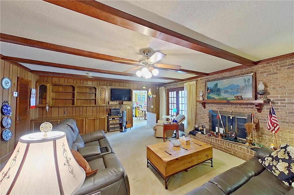 2615 Winchester Road