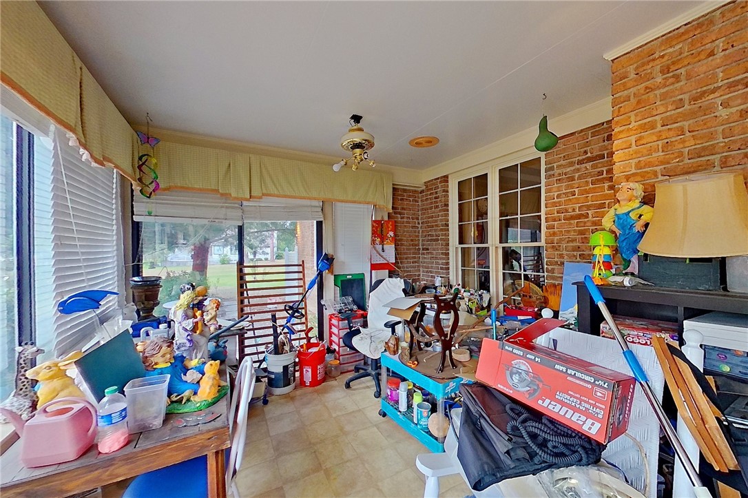 2615 Winchester Road