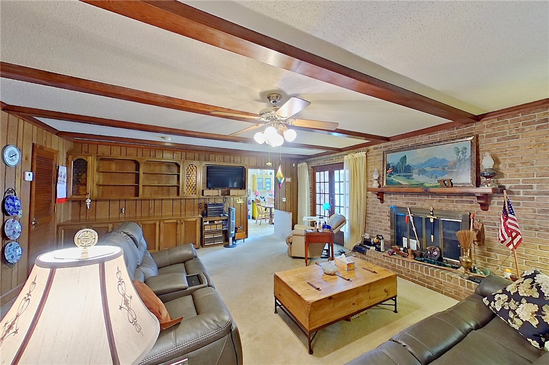 2615 Winchester Road