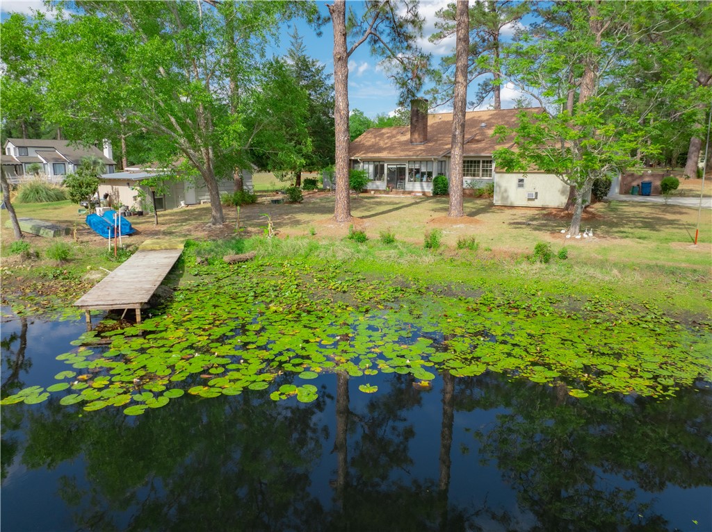 2615 Winchester Road