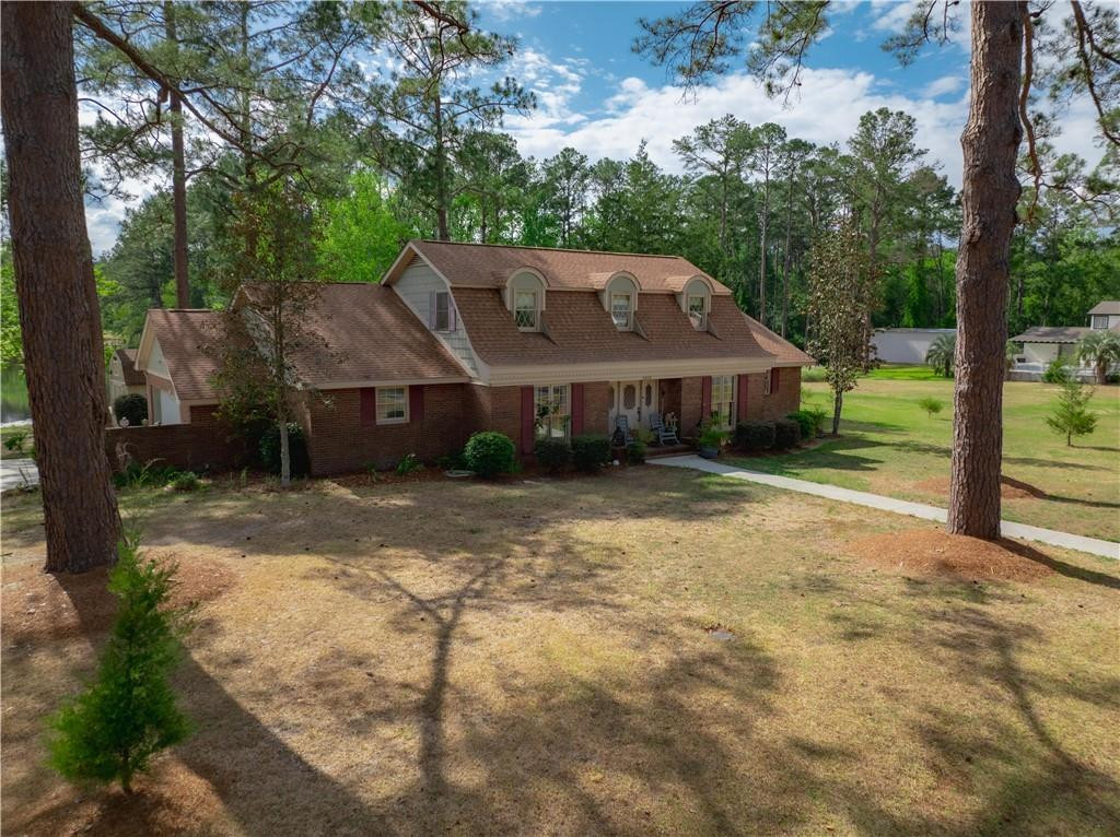 2615 Winchester Road