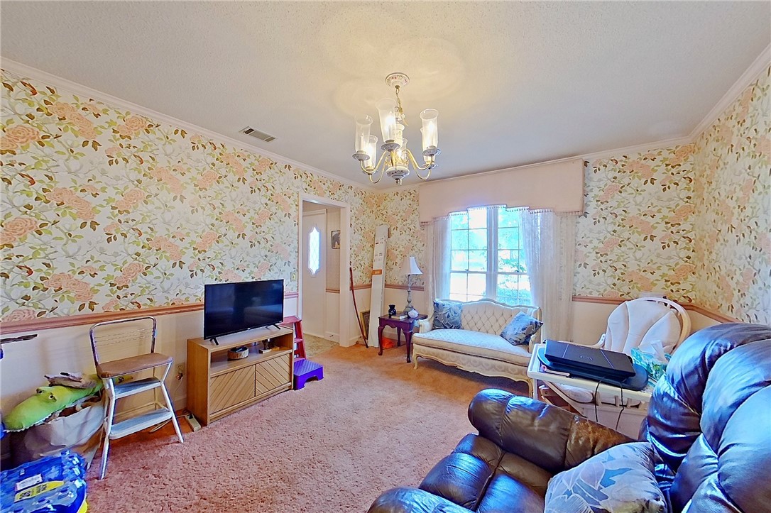 2615 Winchester Road