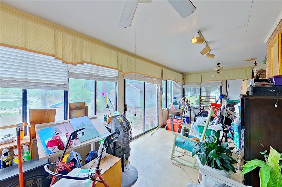 2615 Winchester Road