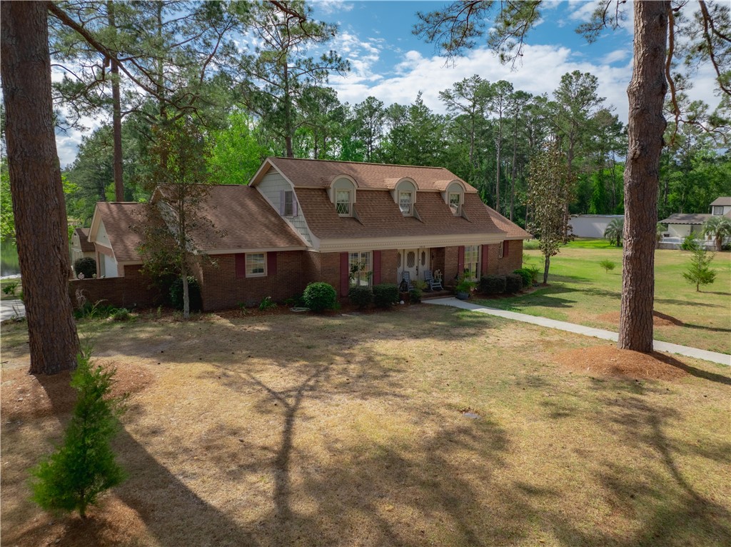 2615 Winchester Road