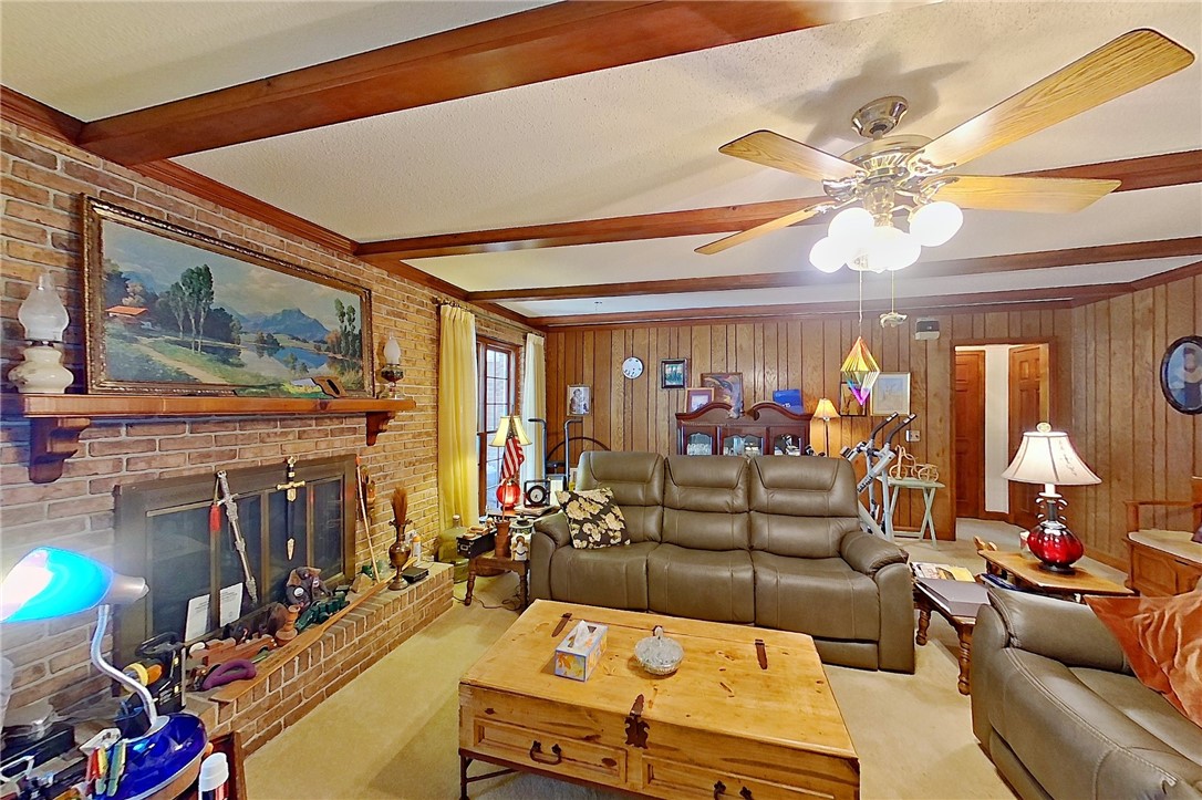 2615 Winchester Road