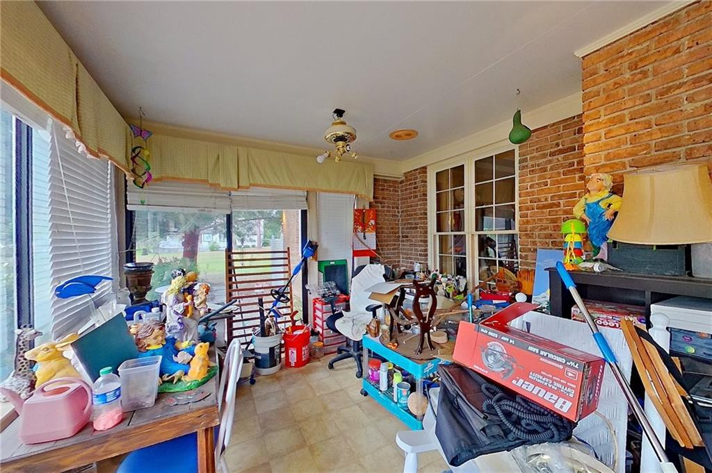 2615 Winchester Road