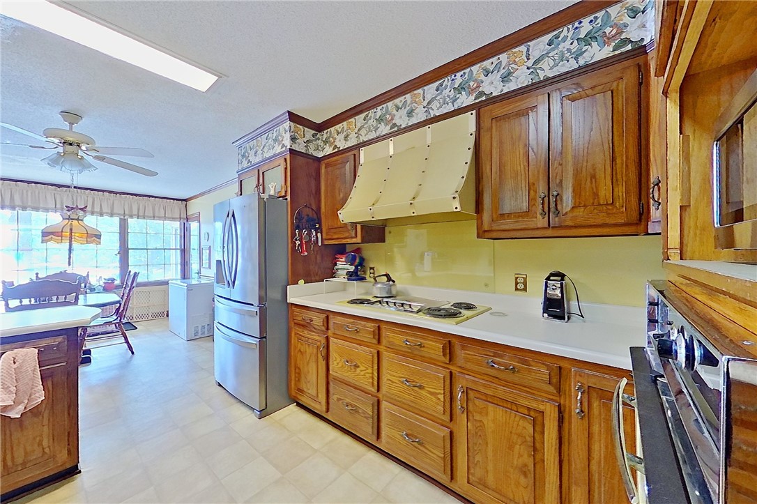 2615 Winchester Road