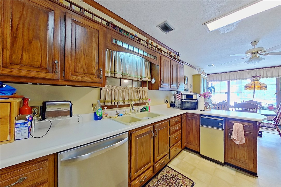 2615 Winchester Road