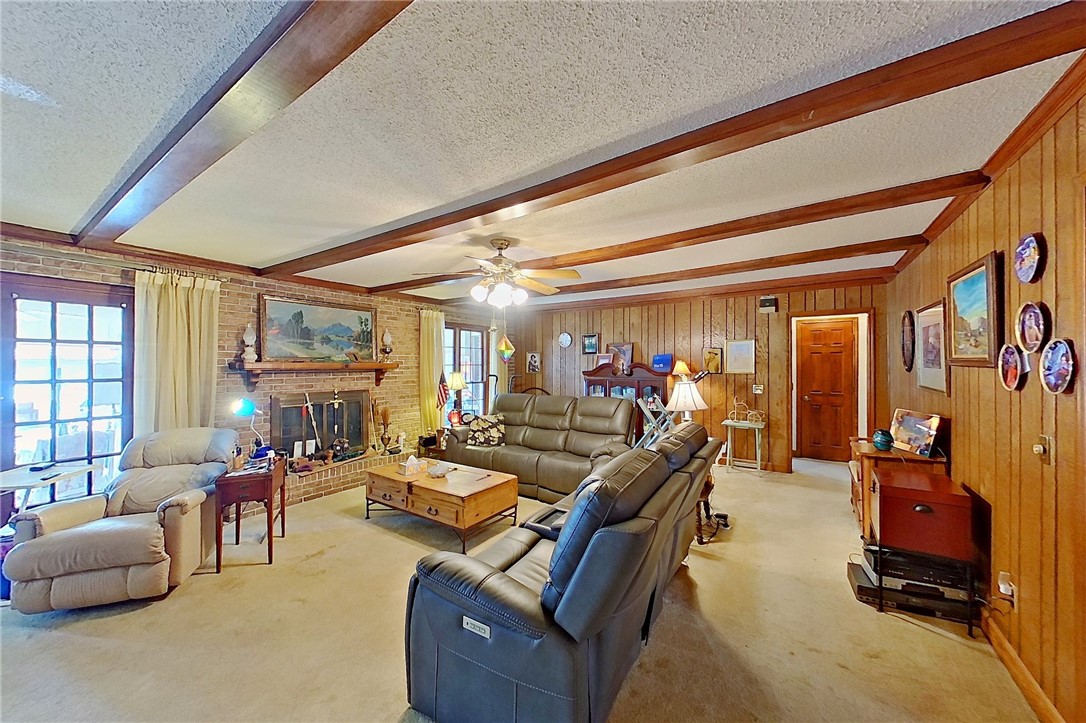 2615 Winchester Road