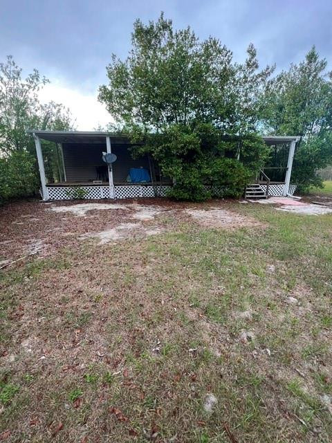 2237 Nora Drive