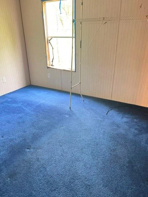 2237 Nora Drive