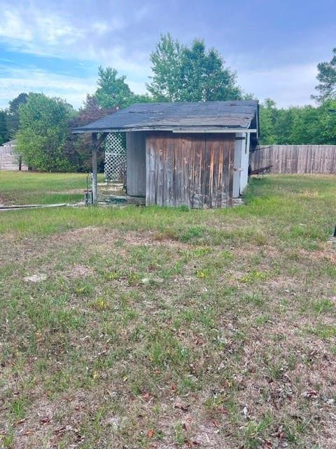 2237 Nora Drive