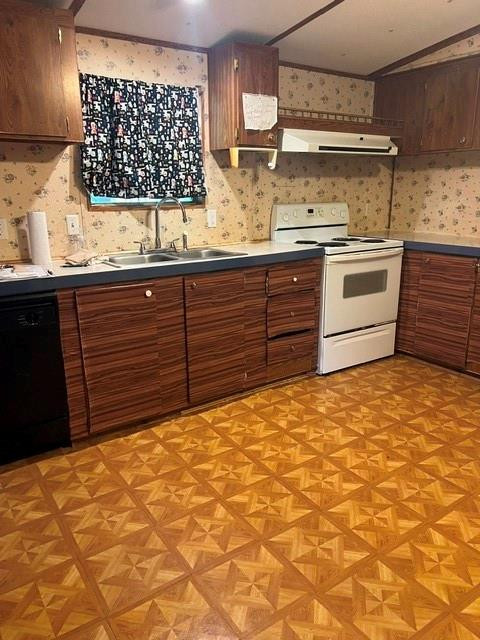 2237 Nora Drive
