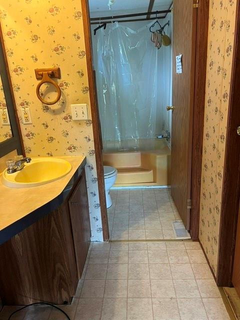 2237 Nora Drive