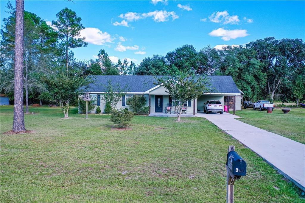 4750 Otter Creek Circle