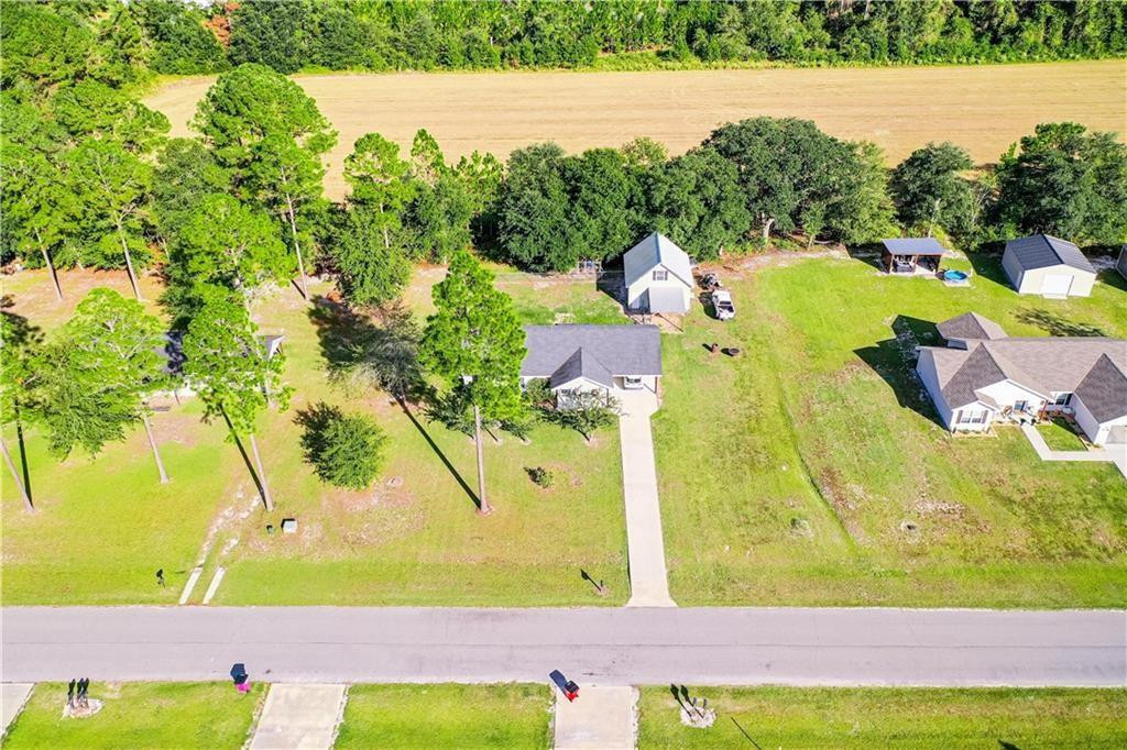 4750 Otter Creek Circle