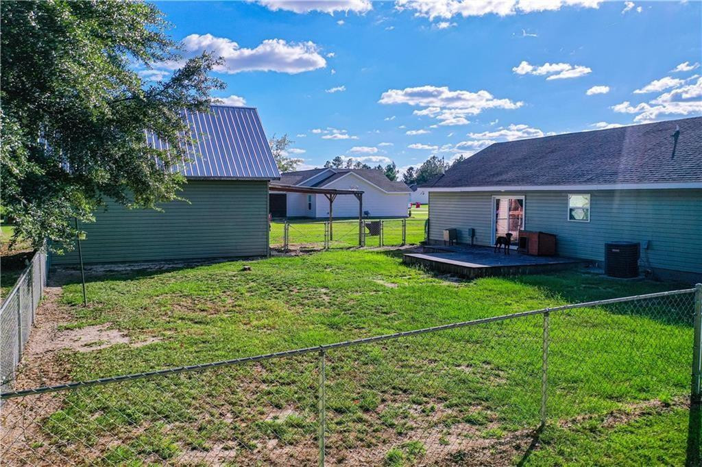 4750 Otter Creek Circle