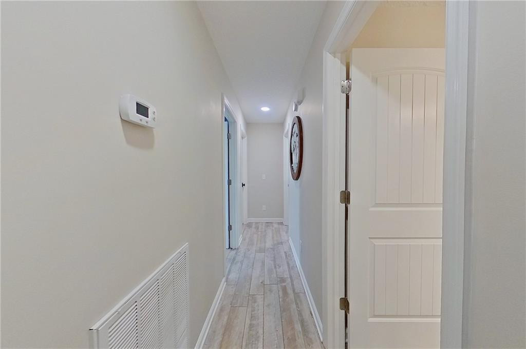 4750 Otter Creek Circle