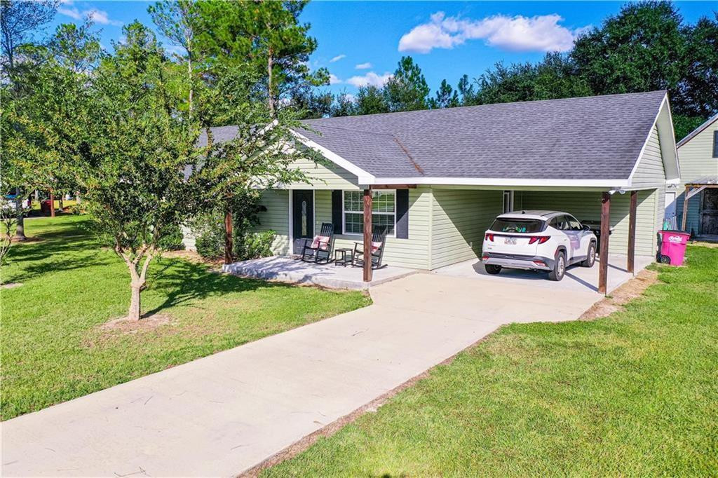 4750 Otter Creek Circle