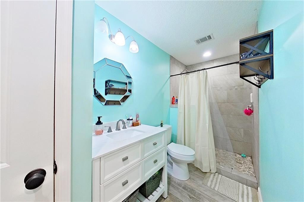 4750 Otter Creek Circle