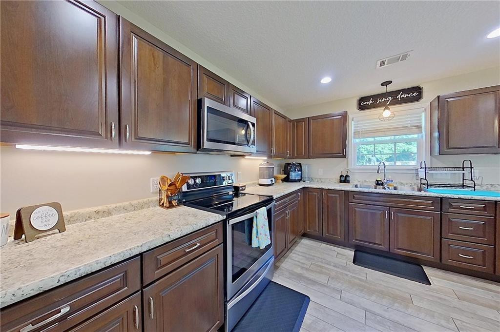 4750 Otter Creek Circle