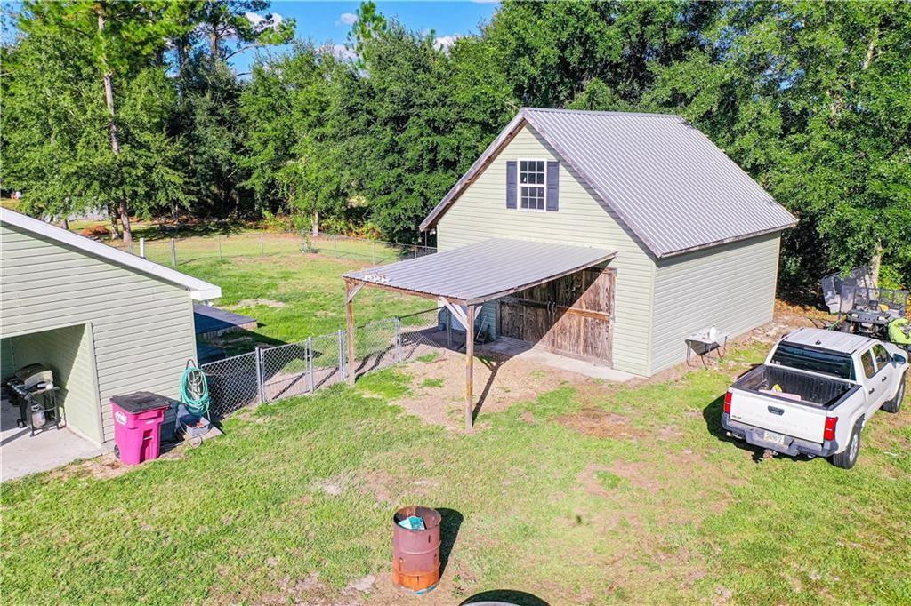 4750 Otter Creek Circle