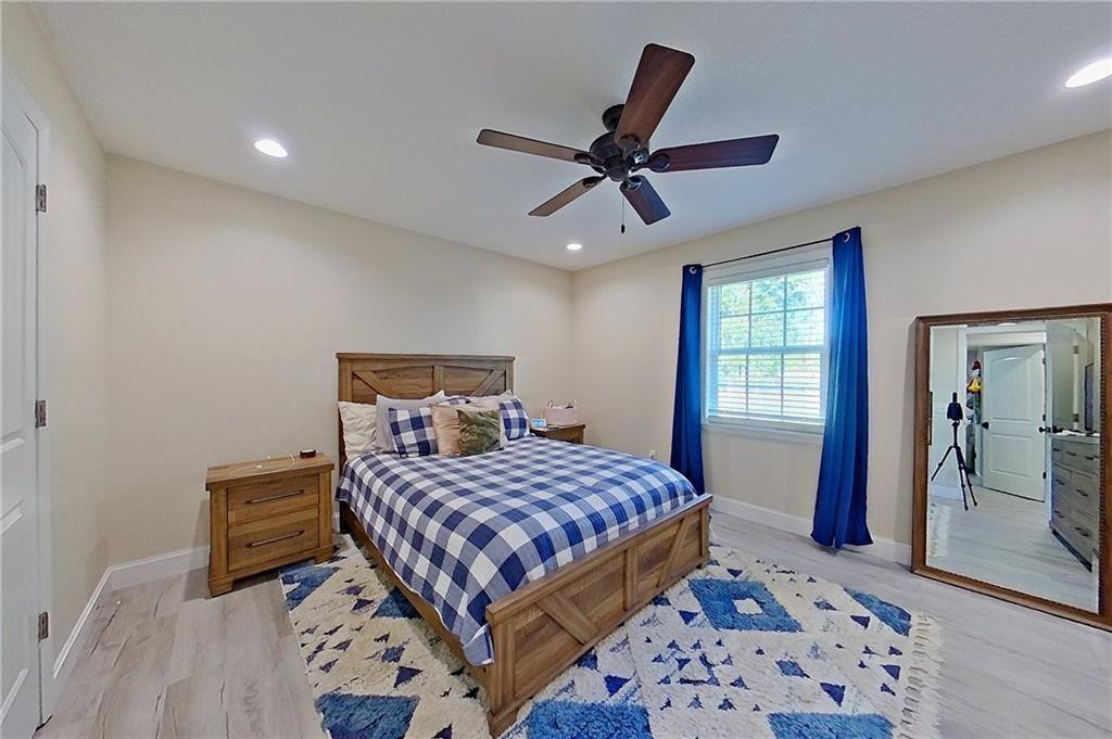 4750 Otter Creek Circle